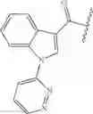 Fig. 256 - 5-HT3 receptor antagonists