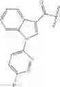 Fig. 258 - 5-HT3 receptor antagonists