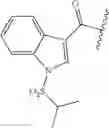 Fig. 26 - 5-HT3 receptor antagonists