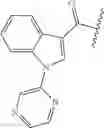 Fig. 260 - 5-HT3 receptor antagonists