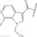Fig. 262 - 5-HT3 receptor antagonists