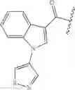 Fig. 264 - 5-HT3 receptor antagonists