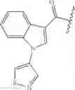Fig. 266 - 5-HT3 receptor antagonists