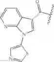 Fig. 274 - 5-HT3 receptor antagonists