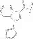Fig. 276 - 5-HT3 receptor antagonists