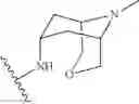 Fig. 277 - 5-HT3 receptor antagonists