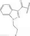 Fig. 28 - 5-HT3 receptor antagonists