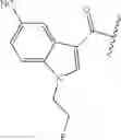 Fig. 286 - 5-HT3 receptor antagonists