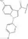 Fig. 288 - 5-HT3 receptor antagonists