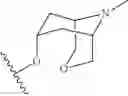 Fig. 289 - 5-HT3 receptor antagonists