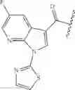 Fig. 290 - 5-HT3 receptor antagonists
