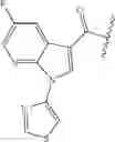 Fig. 292 - 5-HT3 receptor antagonists