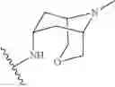 Fig. 293 - 5-HT3 receptor antagonists