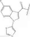 Fig. 294 - 5-HT3 receptor antagonists