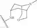 Fig. 295 - 5-HT3 receptor antagonists