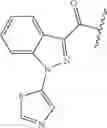 Fig. 296 - 5-HT3 receptor antagonists