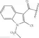 Fig. 30 - 5-HT3 receptor antagonists