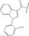 Fig. 302 - 5-HT3 receptor antagonists