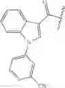 Fig. 304 - 5-HT3 receptor antagonists