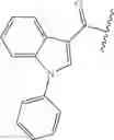 Fig. 306 - 5-HT3 receptor antagonists
