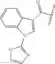 Fig. 308 - 5-HT3 receptor antagonists