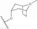 Fig. 31 - 5-HT3 receptor antagonists
