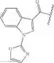 Fig. 310 - 5-HT3 receptor antagonists