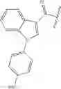 Fig. 312 - 5-HT3 receptor antagonists