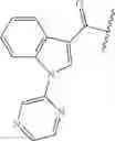 Fig. 314 - 5-HT3 receptor antagonists