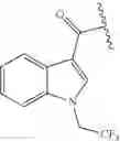Fig. 32 - 5-HT3 receptor antagonists