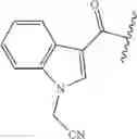 Fig. 326 - 5-HT3 receptor antagonists