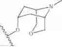 Fig. 329 - 5-HT3 receptor antagonists