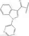 Fig. 330 - 5-HT3 receptor antagonists