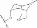 Fig. 331 - 5-HT3 receptor antagonists