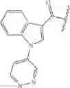 Fig. 332 - 5-HT3 receptor antagonists