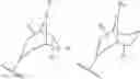 Fig. 335 - 5-HT3 receptor antagonists