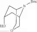Fig. 339 - 5-HT3 receptor antagonists