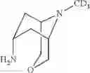 Fig. 340 - 5-HT3 receptor antagonists