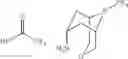 Fig. 341 - 5-HT3 receptor antagonists