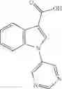 Fig. 343 - 5-HT3 receptor antagonists