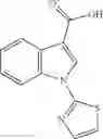 Fig. 345 - 5-HT3 receptor antagonists