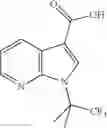 Fig. 346 - 5-HT3 receptor antagonists