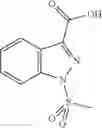 Fig. 347 - 5-HT3 receptor antagonists
