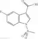 Fig. 348 - 5-HT3 receptor antagonists