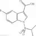Fig. 349 - 5-HT3 receptor antagonists