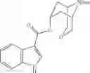 Fig. 351 - 5-HT3 receptor antagonists