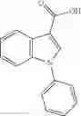 Fig. 352 - 5-HT3 receptor antagonists