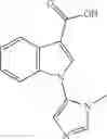 Fig. 353 - 5-HT3 receptor antagonists