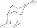 Fig. 355 - 5-HT3 receptor antagonists
