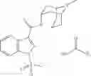 Fig. 357 - 5-HT3 receptor antagonists